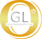 GLO Entertainment Live, dansschool Amsterdam